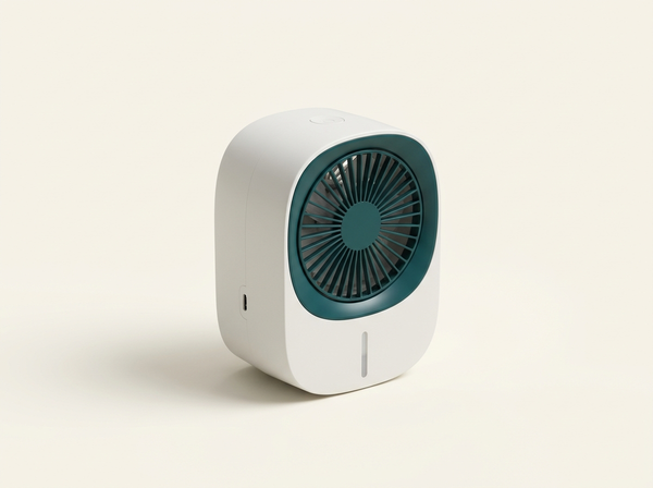 Novaiir Personal Air Cooler